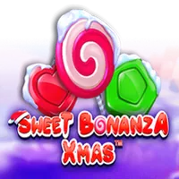 Sweet Bonanza Xmas